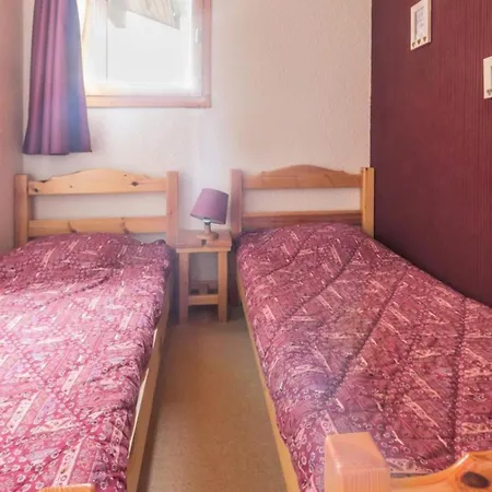 L'equerre - Bel En Duplex Mae-4514 Apartment